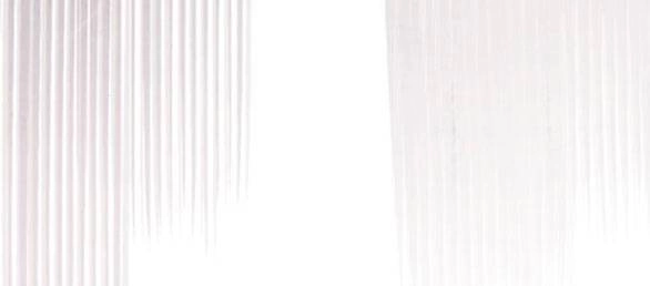 Tình Yêu Của Ik Seob Chapter 10.1 - 12