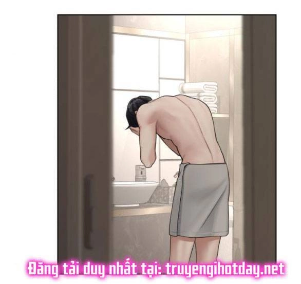 Tình Yêu Của Ik Seob Chapter 10.1 - 17