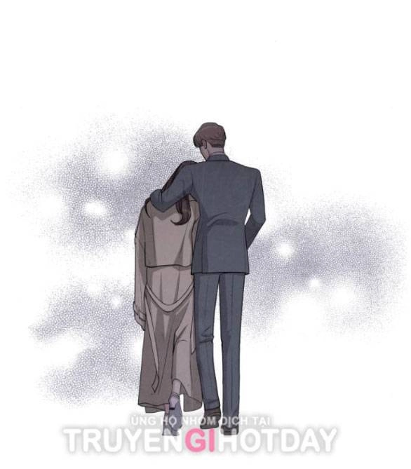 Tình Yêu Của Ik Seob Chapter 10.1 - 22