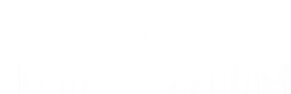 Tình Yêu Của Ik Seob Chapter 10.1 - 23