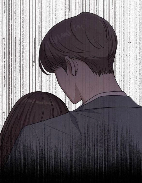 Tình Yêu Của Ik Seob Chapter 10.1 - 25