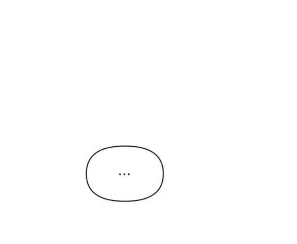 Tình Yêu Của Ik Seob Chapter 10.1 - 27