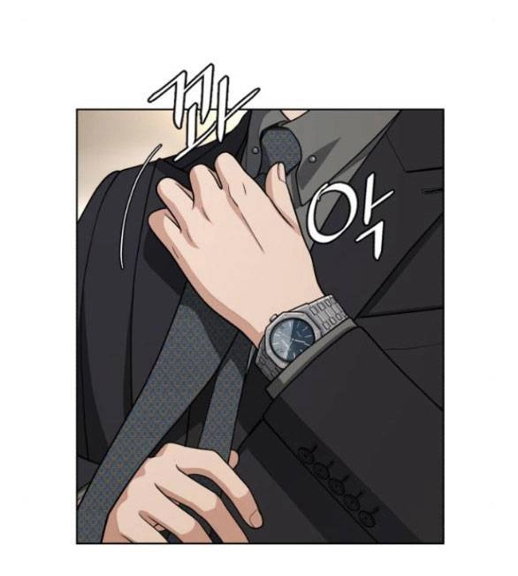 Tình Yêu Của Ik Seob Chapter 10.1 - 28