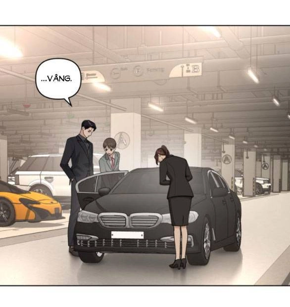 Tình Yêu Của Ik Seob Chapter 10.1 - 36