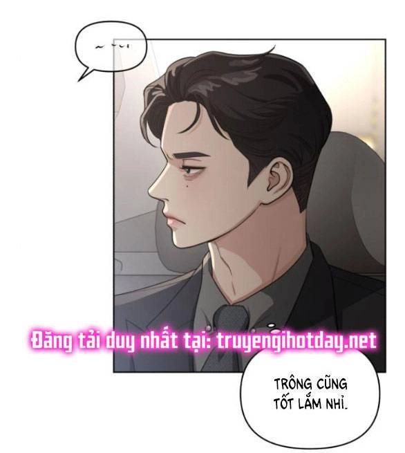 Tình Yêu Của Ik Seob Chapter 10.1 - 41