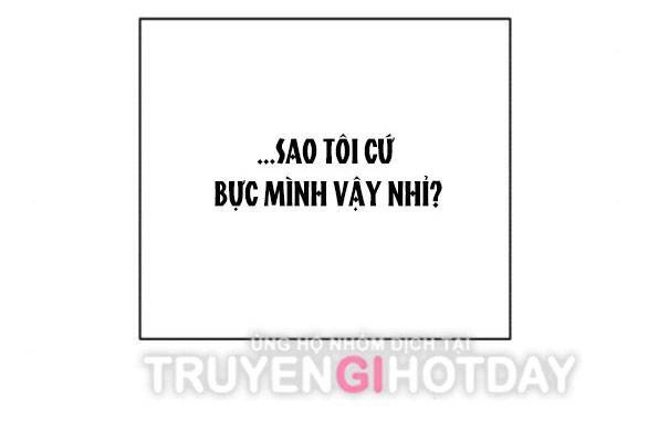 Tình Yêu Của Ik Seob Chapter 10.1 - 47