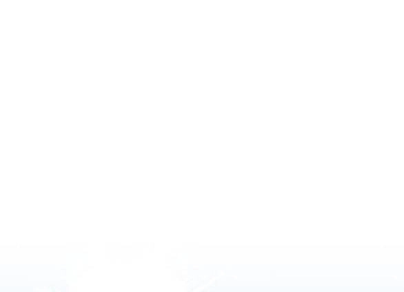 Tình Yêu Của Ik Seob Chapter 10.1 - 48