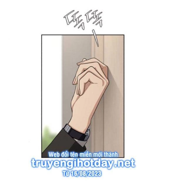 Tình Yêu Của Ik Seob Chapter 10.1 - 51