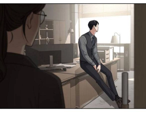 Tình Yêu Của Ik Seob Chapter 10.1 - 53