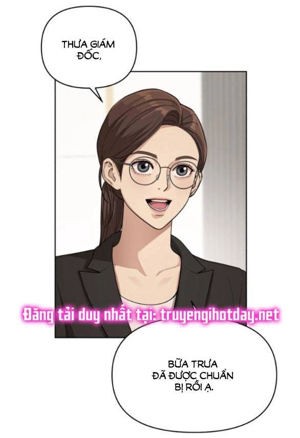 Tình Yêu Của Ik Seob Chapter 10.1 - 55