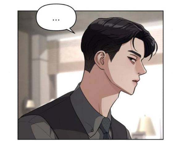 Tình Yêu Của Ik Seob Chapter 10.1 - 57