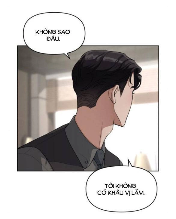 Tình Yêu Của Ik Seob Chapter 10.1 - 58