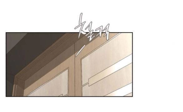 Tình Yêu Của Ik Seob Chapter 10.1 - 62