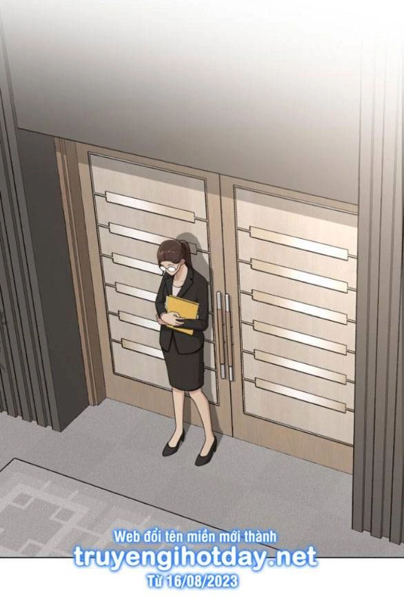 Tình Yêu Của Ik Seob Chapter 10.1 - 64