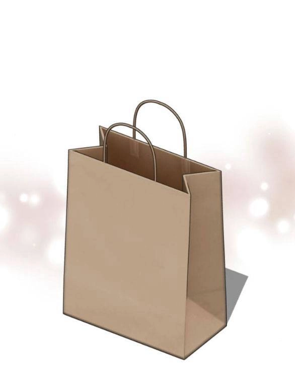 Tình Yêu Của Ik Seob Chapter 10.1 - 66