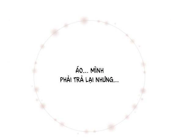 Tình Yêu Của Ik Seob Chapter 10.1 - 67