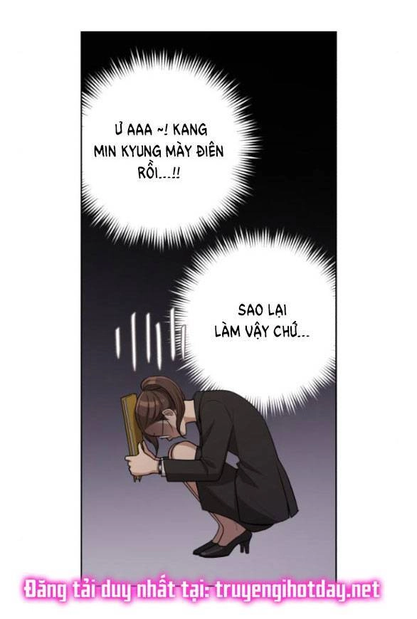 Tình Yêu Của Ik Seob Chapter 10.1 - 69