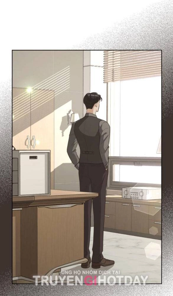 Tình Yêu Của Ik Seob Chapter 10.1 - 72