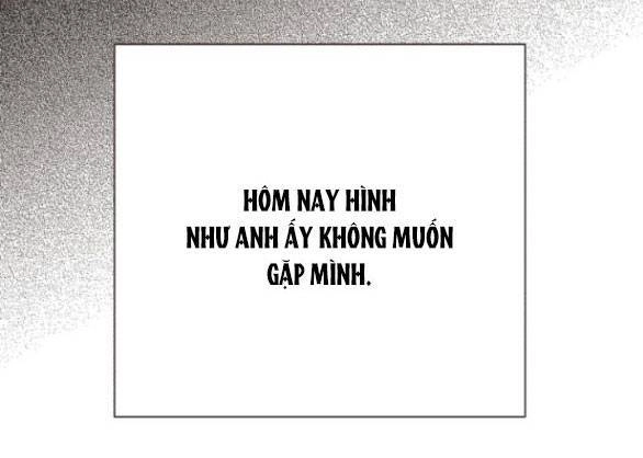 Tình Yêu Của Ik Seob Chapter 10.1 - 73