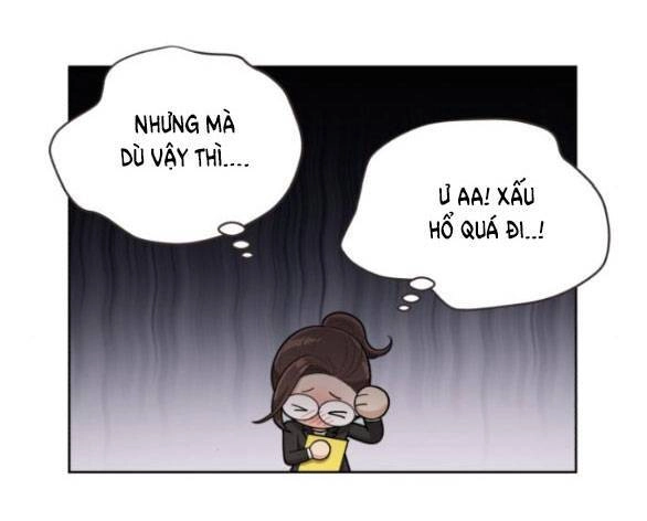 Tình Yêu Của Ik Seob Chapter 10.2 - 1