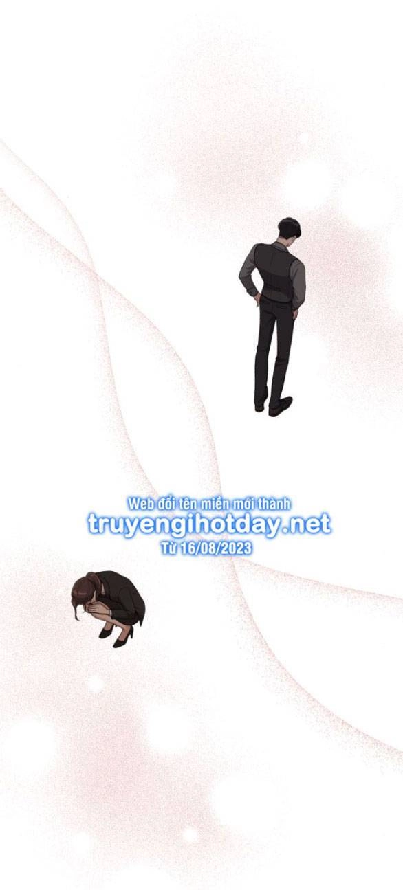 Tình Yêu Của Ik Seob Chapter 10.2 - 3