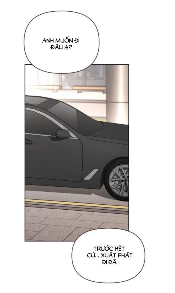 Tình Yêu Của Ik Seob Chapter 10.2 - 5