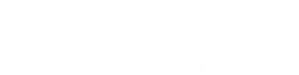 Tình Yêu Của Ik Seob Chapter 10.2 - 6