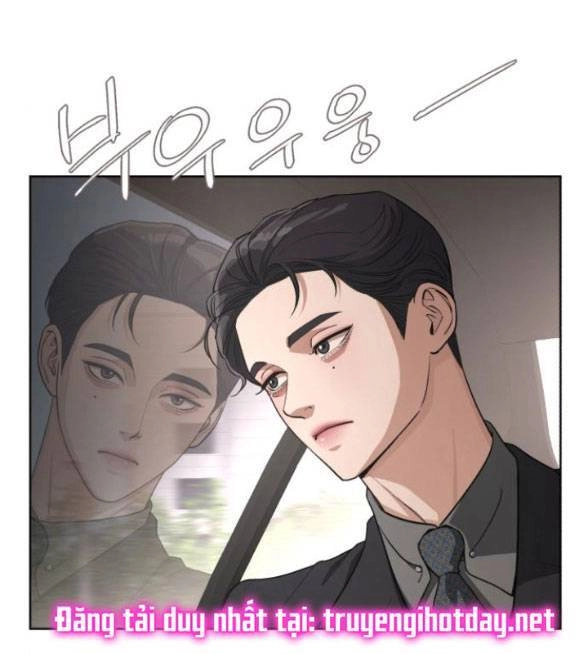 Tình Yêu Của Ik Seob Chapter 10.2 - 7