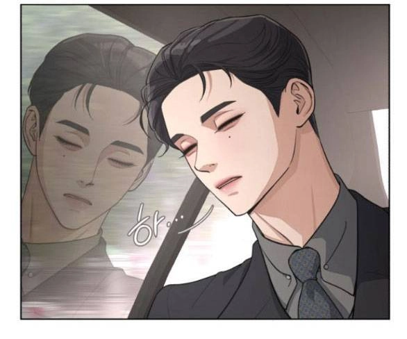 Tình Yêu Của Ik Seob Chapter 10.2 - 8