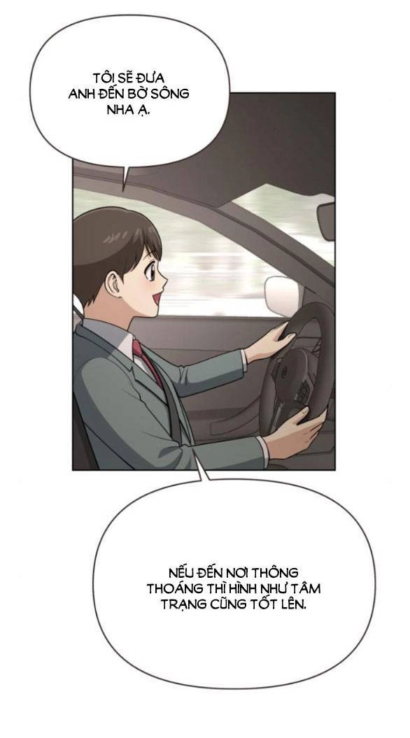 Tình Yêu Của Ik Seob Chapter 10.2 - 10