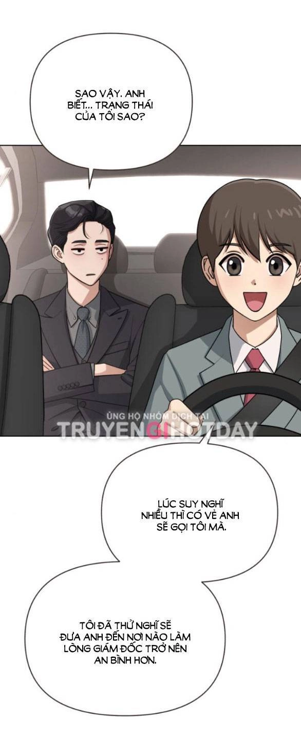 Tình Yêu Của Ik Seob Chapter 10.2 - 11