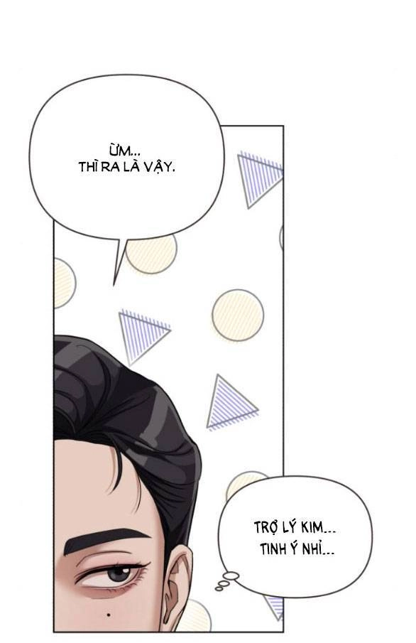 Tình Yêu Của Ik Seob Chapter 10.2 - 12