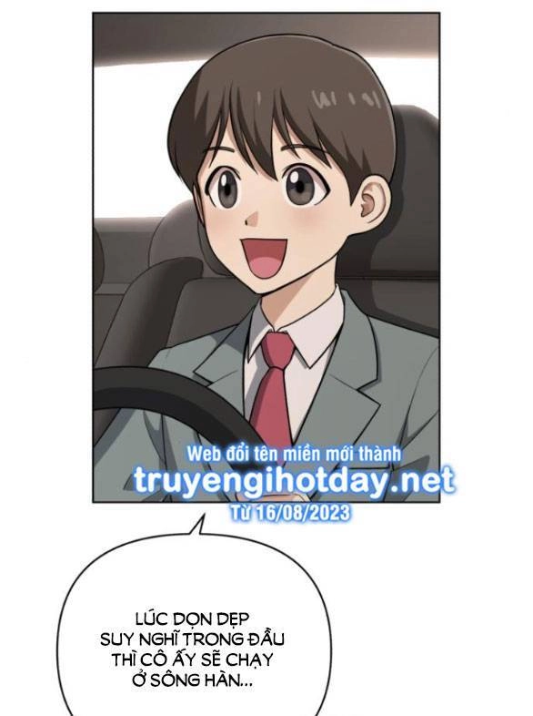 Tình Yêu Của Ik Seob Chapter 10.2 - 15