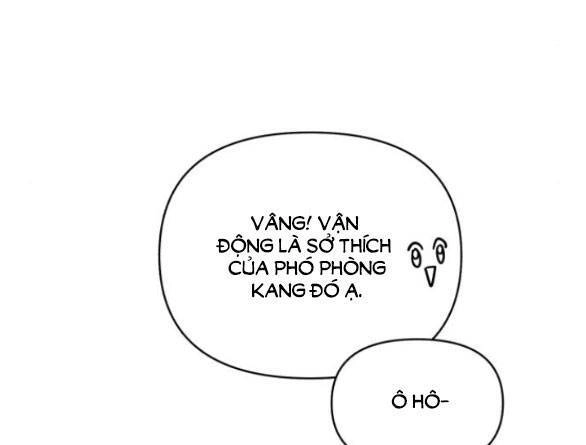 Tình Yêu Của Ik Seob Chapter 10.2 - 17