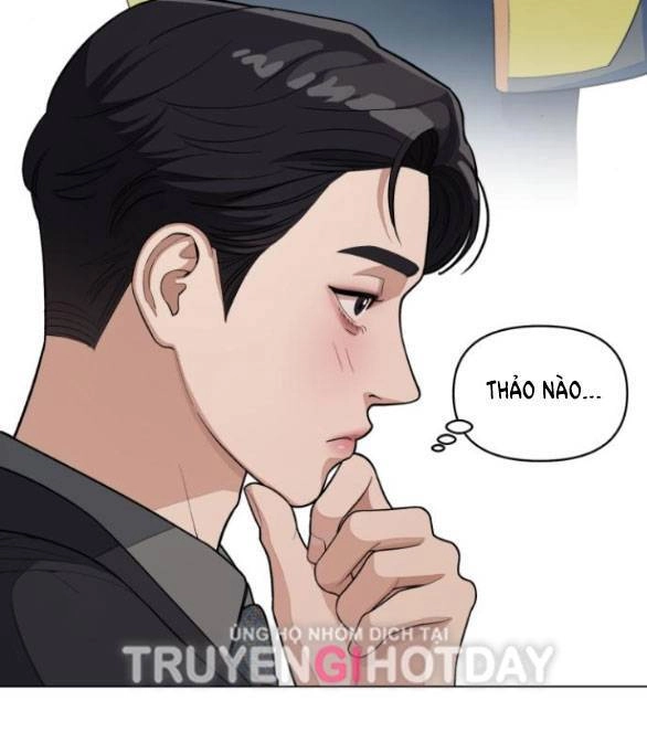 Tình Yêu Của Ik Seob Chapter 10.2 - 21