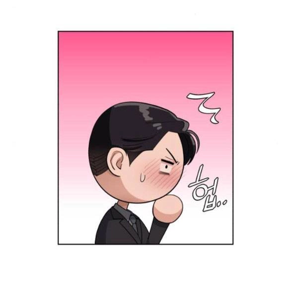 Tình Yêu Của Ik Seob Chapter 10.2 - 22