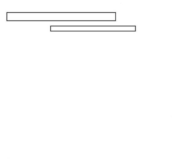 Tình Yêu Của Ik Seob Chapter 10.2 - 24