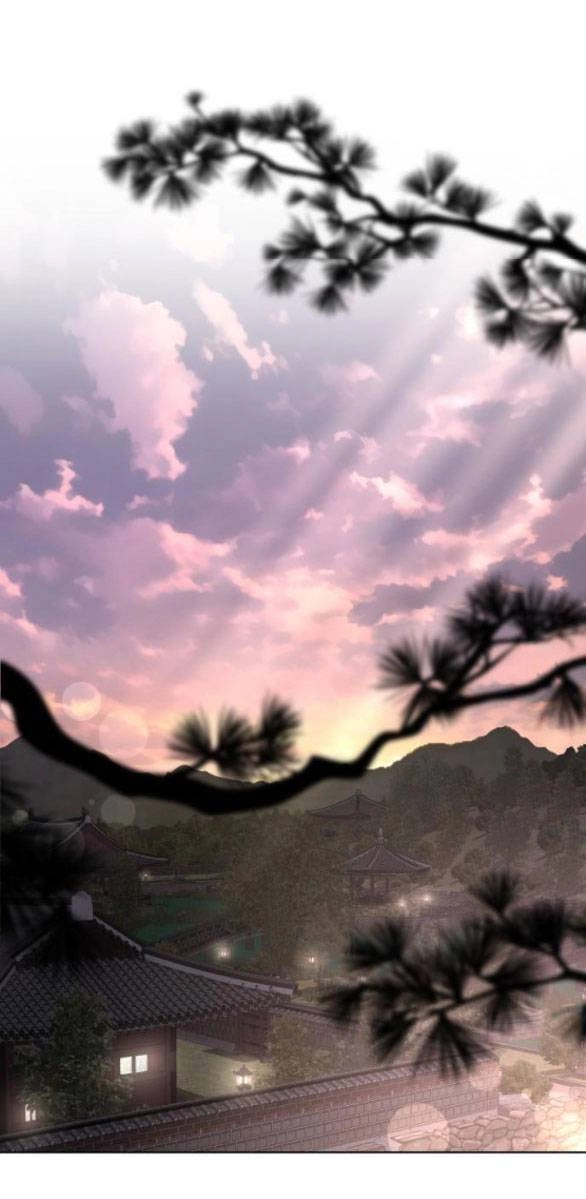 Tình Yêu Của Ik Seob Chapter 10.2 - 25