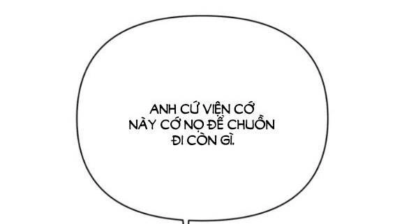 Tình Yêu Của Ik Seob Chapter 10.2 - 27