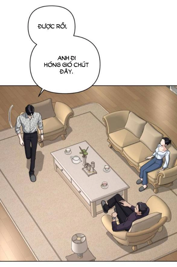 Tình Yêu Của Ik Seob Chapter 10.2 - 40