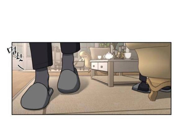 Tình Yêu Của Ik Seob Chapter 10.2 - 41