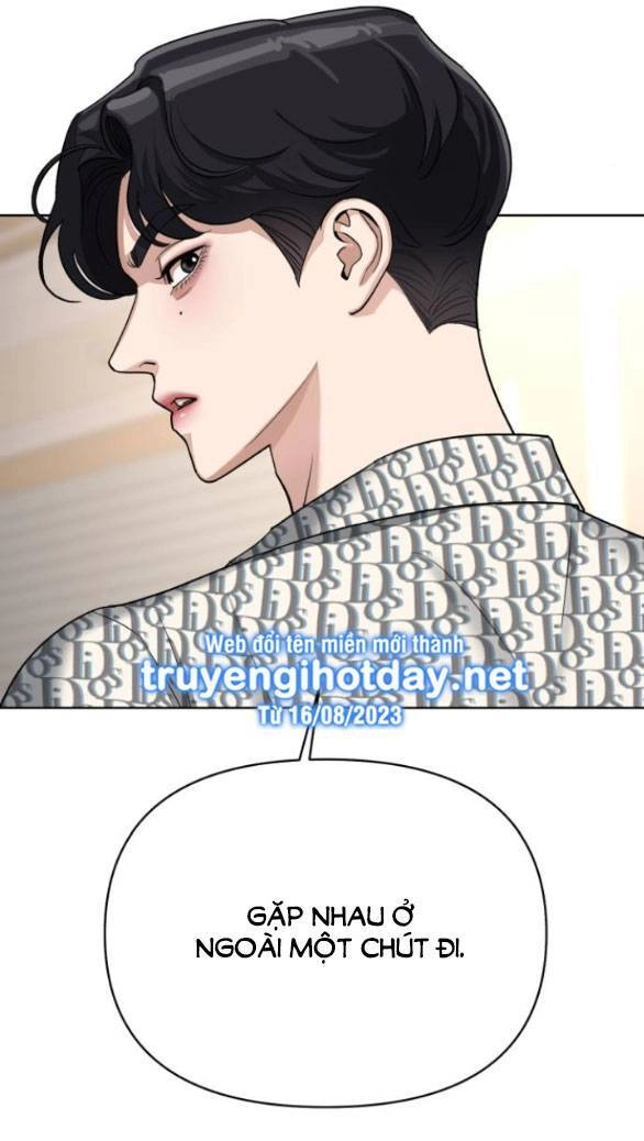 Tình Yêu Của Ik Seob Chapter 10.2 - 44