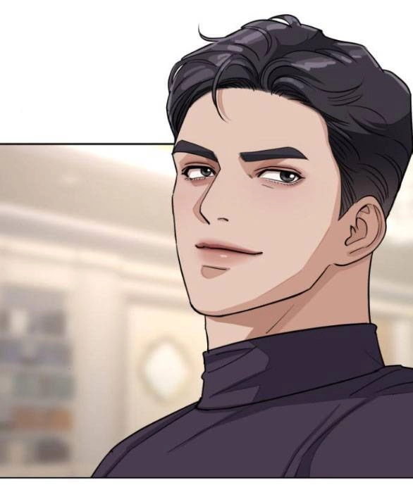 Tình Yêu Của Ik Seob Chapter 10.2 - 46