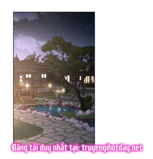 Tình Yêu Của Ik Seob Chapter 10.2 - 48