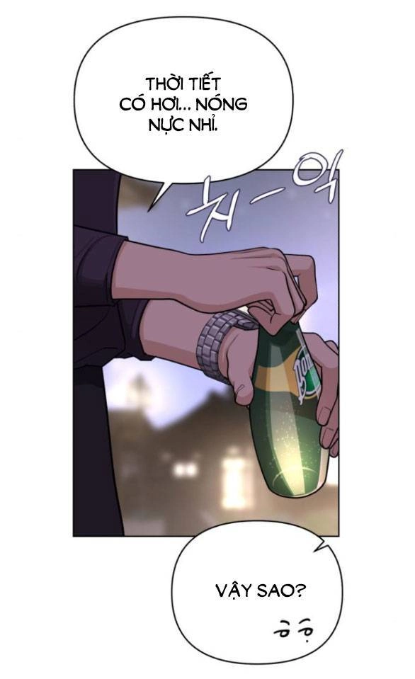 Tình Yêu Của Ik Seob Chapter 10.2 - 52