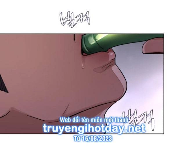 Tình Yêu Của Ik Seob Chapter 10.2 - 58