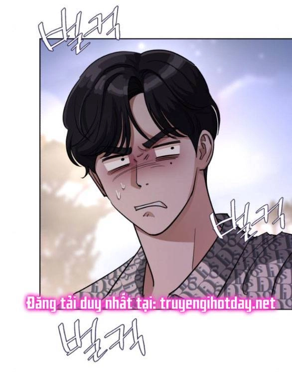 Tình Yêu Của Ik Seob Chapter 10.2 - 61