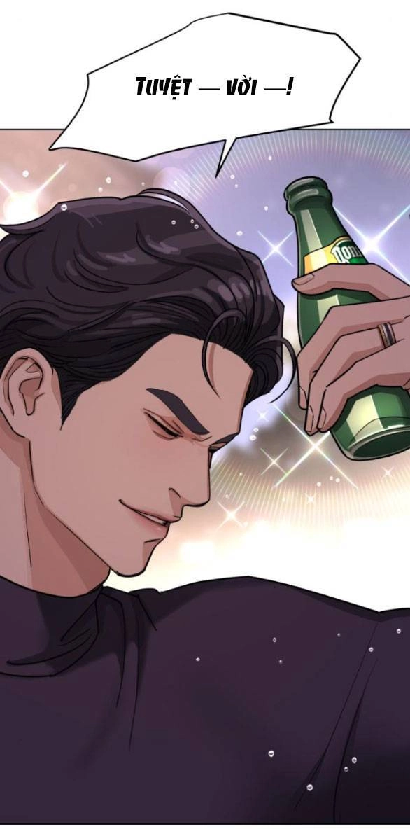 Tình Yêu Của Ik Seob Chapter 10.2 - 63