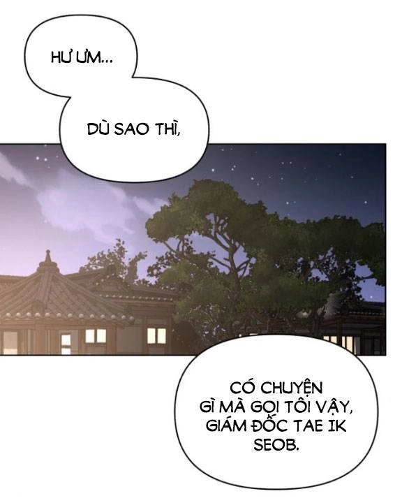 Tình Yêu Của Ik Seob Chapter 10.2 - 70