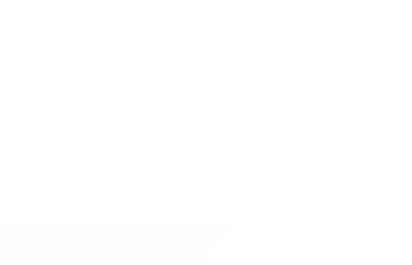 Tình Yêu Của Ik Seob Chapter 10.2 - 75